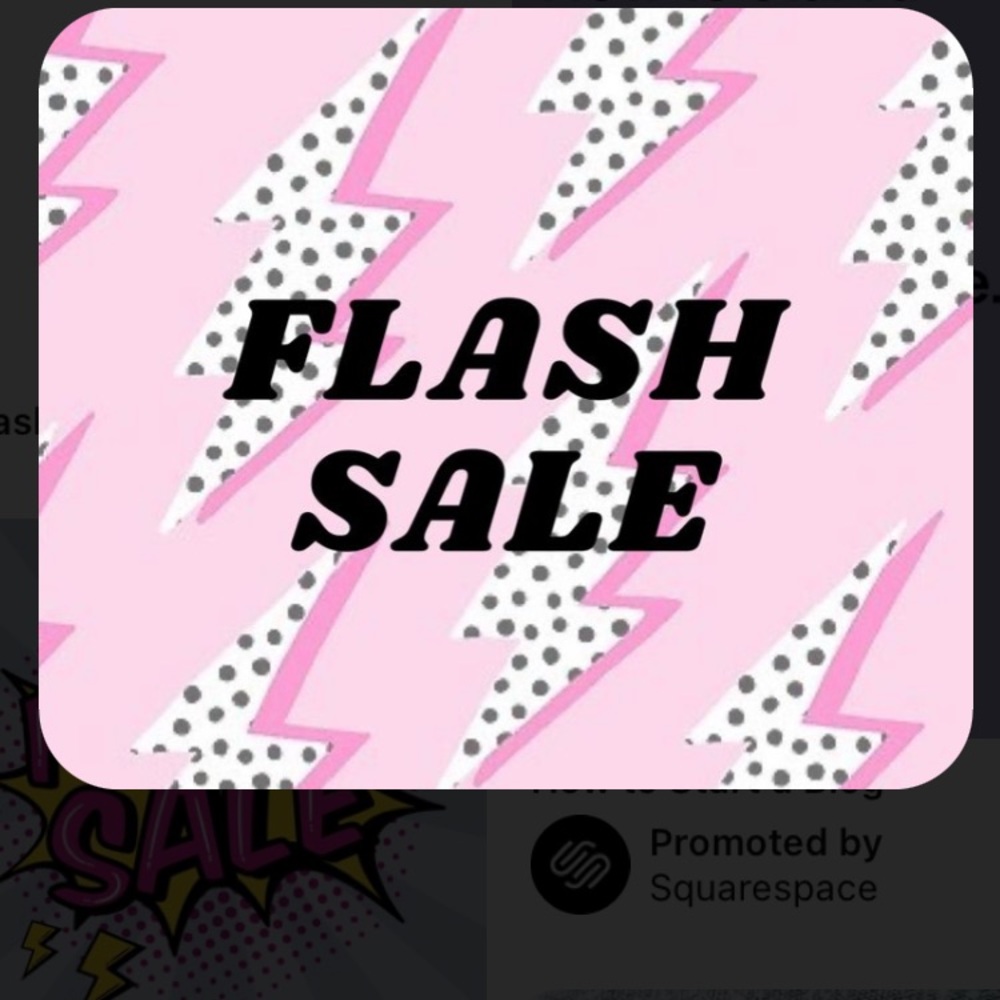 Sale!